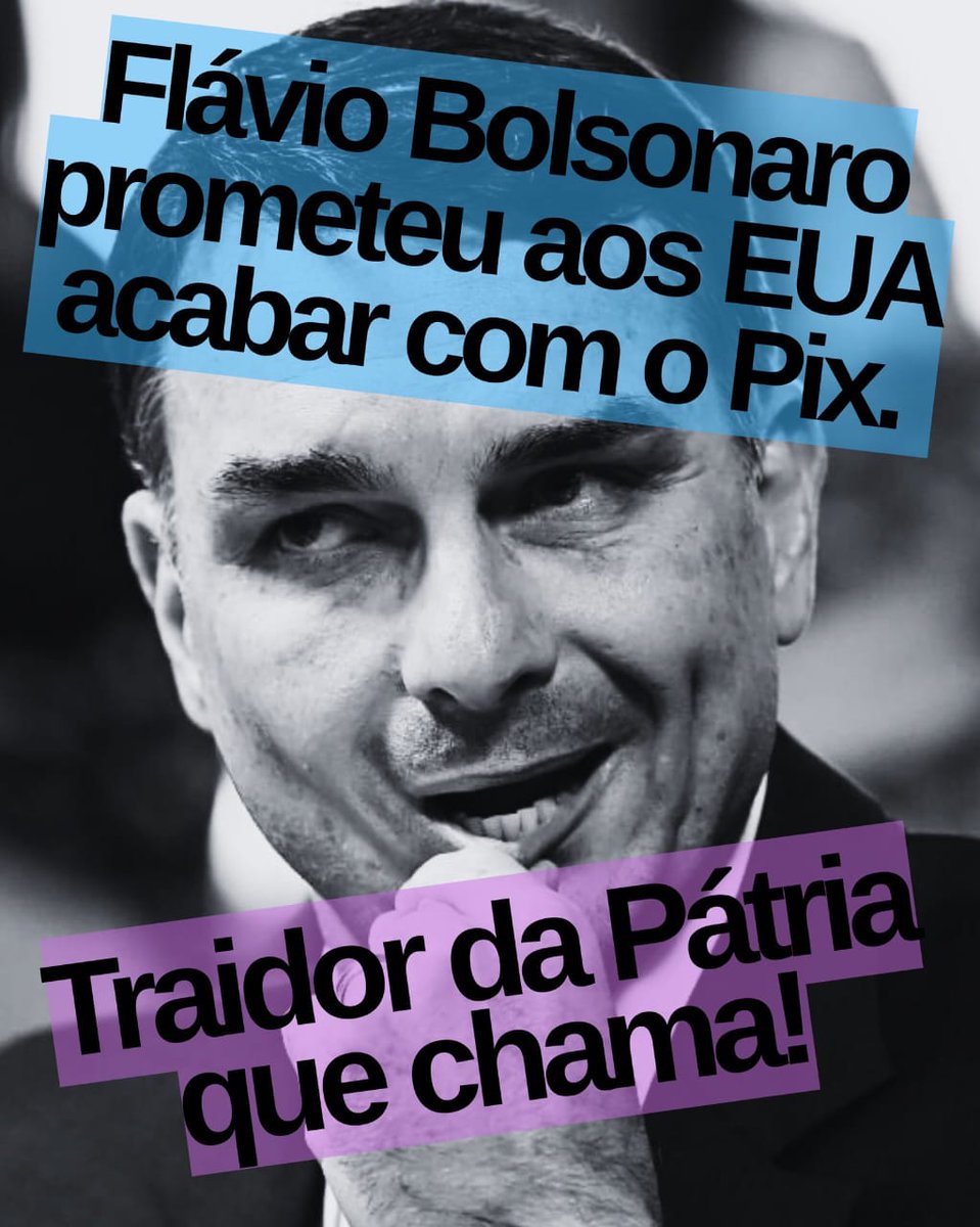 Duarte Escruche - não sou Dwight Schrute tweet media