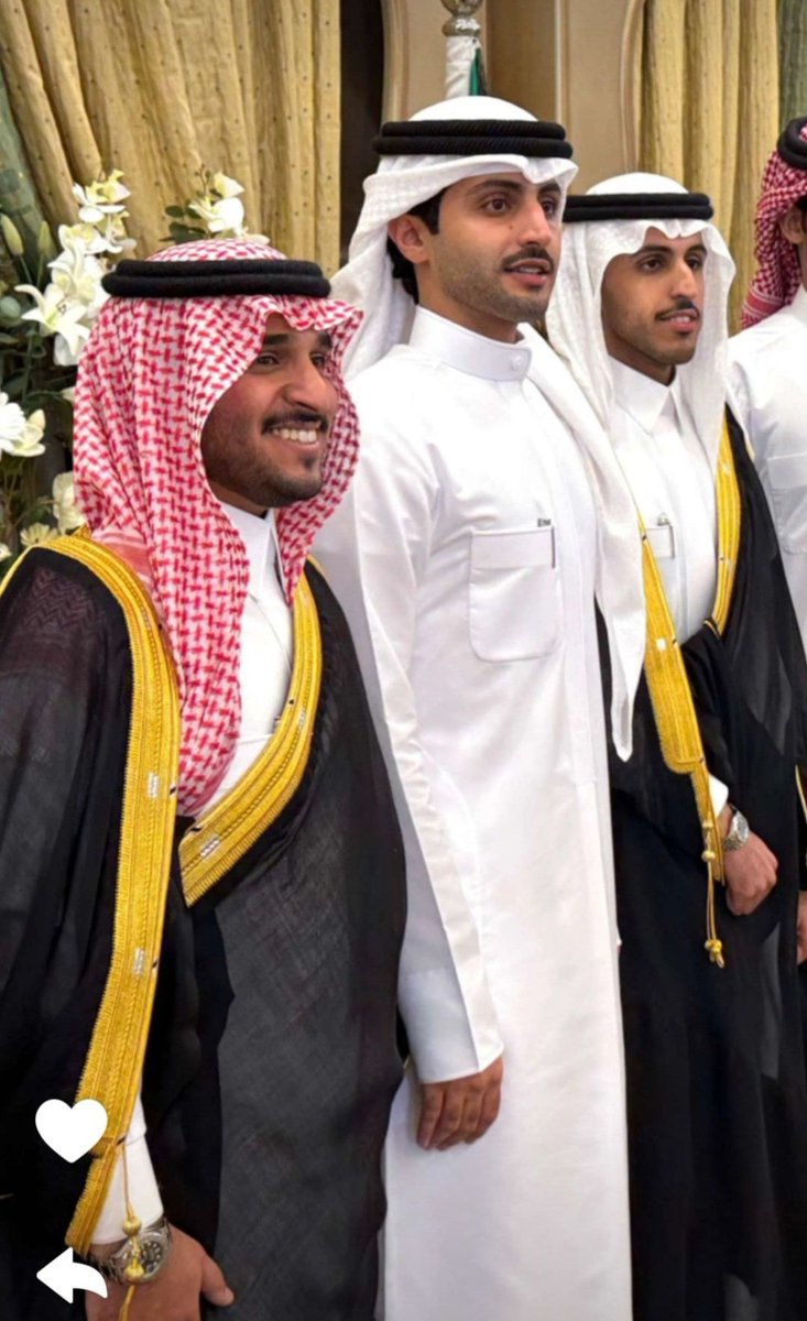 𝙰𝙴𝙼𝙰𝙽🇶🇦 tweet media