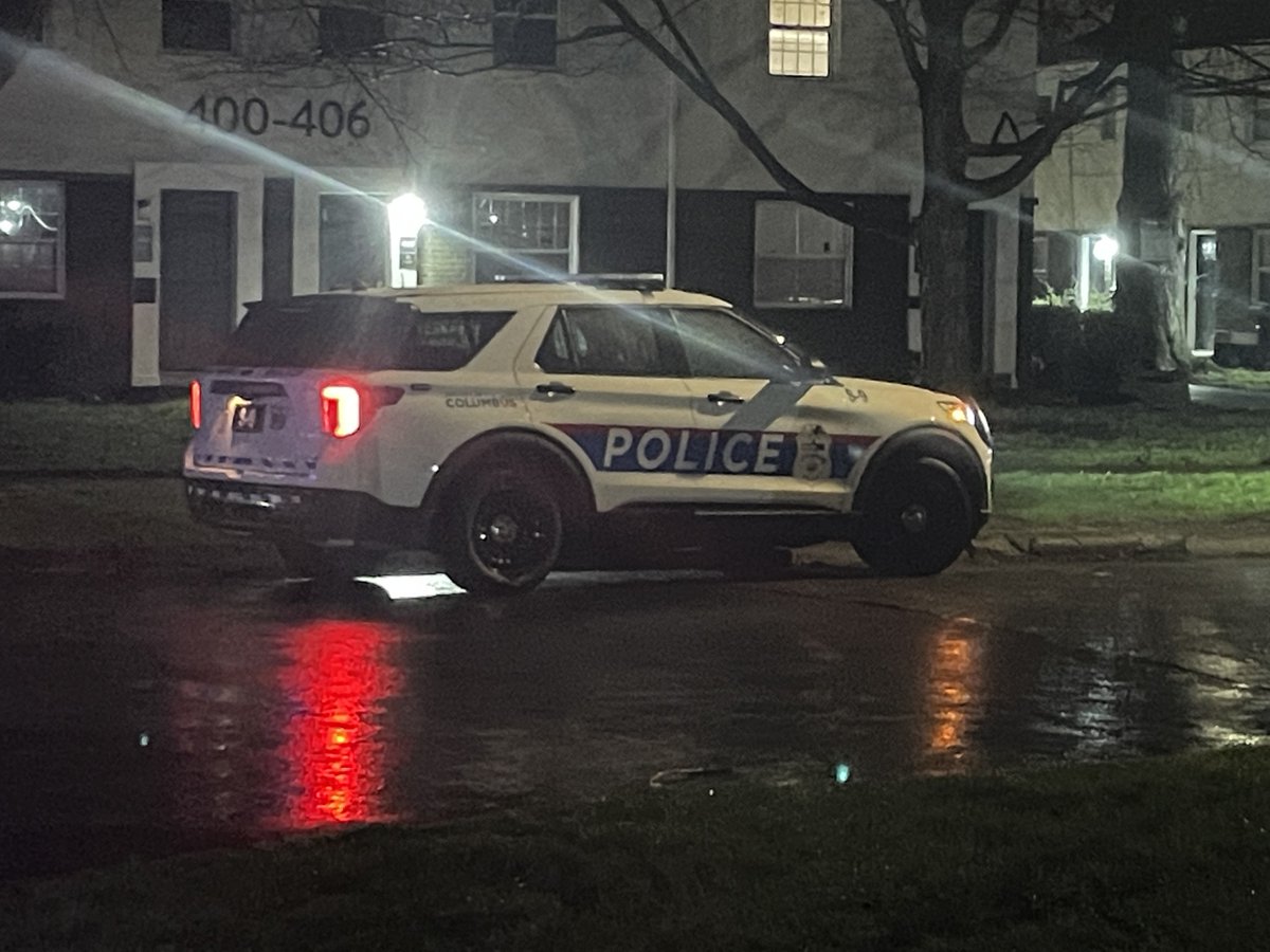 WSYX ABC 6 tweet media