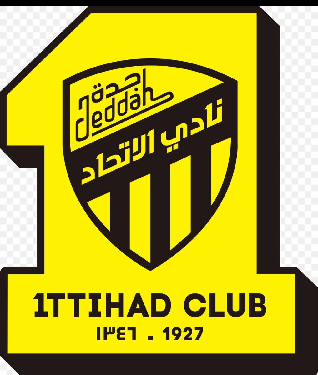 baskeen's tweet photo. @ffraihh @alwehdaclub1 الأصاله 🤣❎️
الفخر🤣❎️
العميد🤣❎️
الهابط ✅️
العميد نادي واحد فقط 
هو #الاتحاد
غصبن عنك وغصبن عن الي ماهو عاجبه https://t.co/ZovmXxKidh