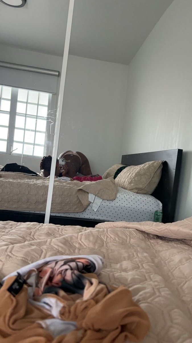 Paris0ro's tweet photo. Spoil me I deserve it🤷🏽‍♀️ https://t.co/bT1DVdpjQG