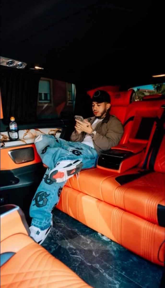 ⚡️Enigma ⚡️ tweet media