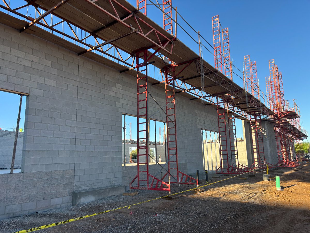 Sun State Builders tweet media