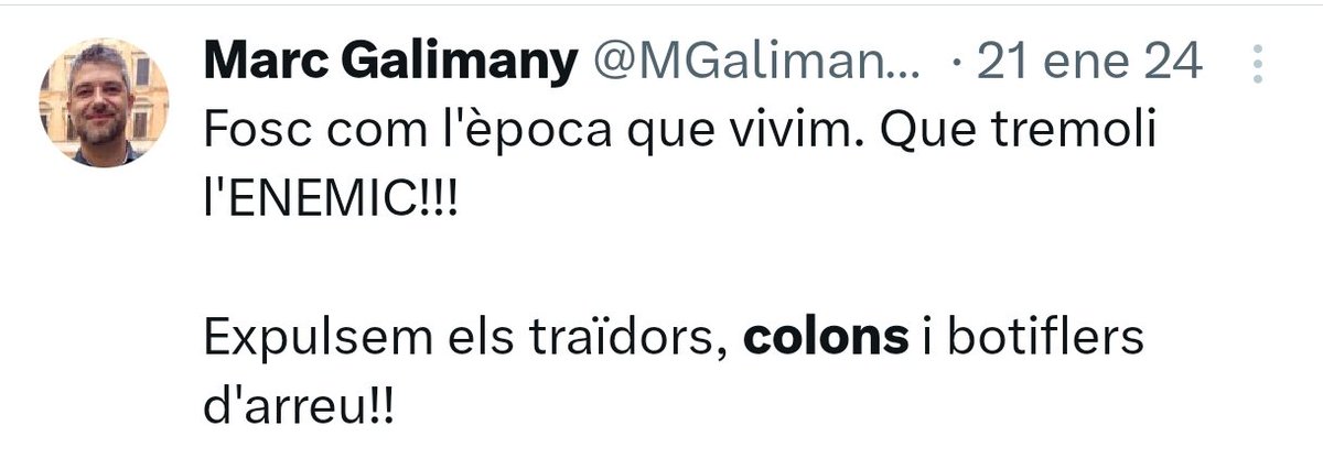 iker 🏴☠️⚔️🗺️ tweet media