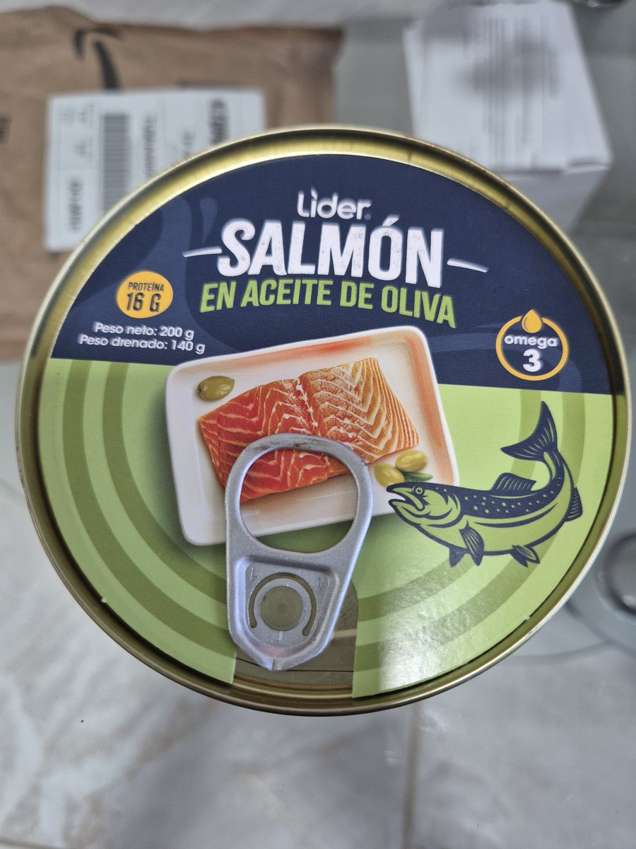 Blas Sanchez tweet media