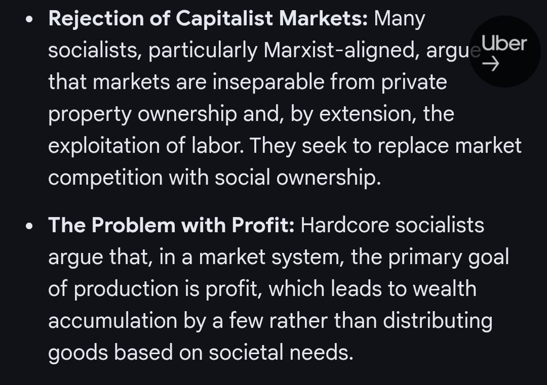 Dj Ozone tweet media