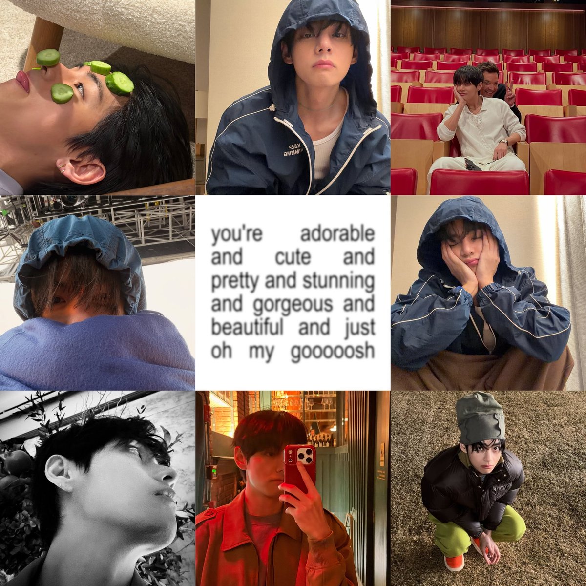 taehyvngpics's tweet photo. https://t.co/Wsa0Eje7kw