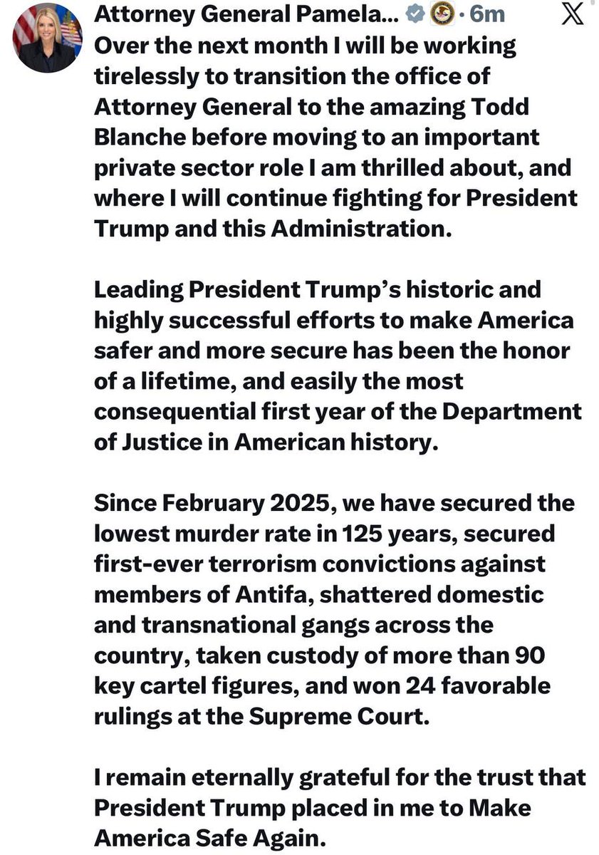 Sidney Powell 🇺🇸🗽⚖️🚜🇺🇸Author Attorney & Auth tweet media