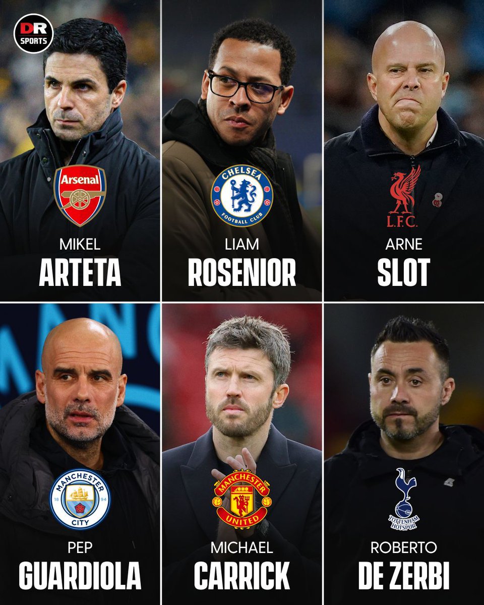 DR Sports tweet media