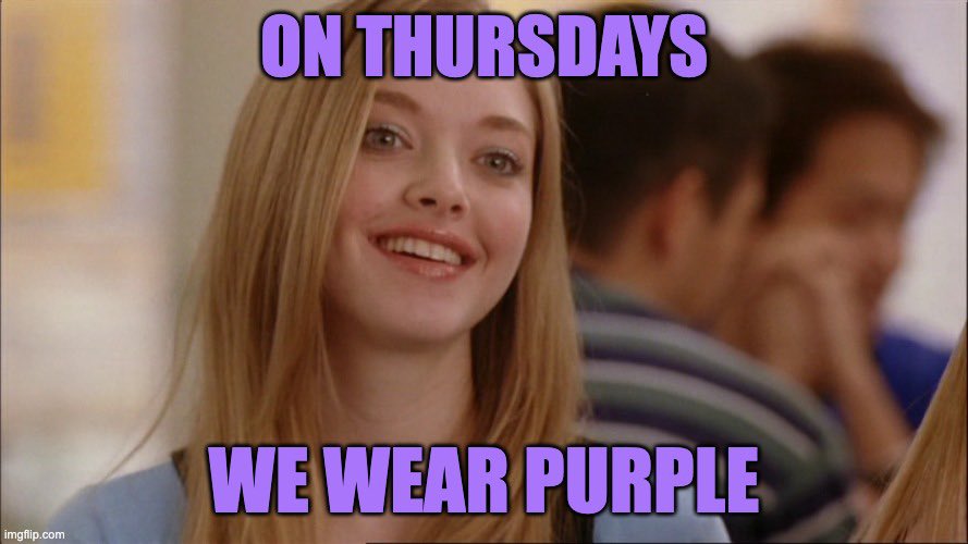 보라고래52🐳💜 tweet media