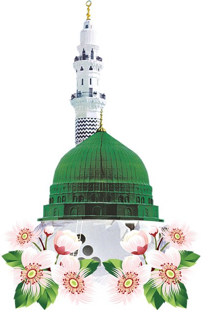 Tonya Oliver tweet media