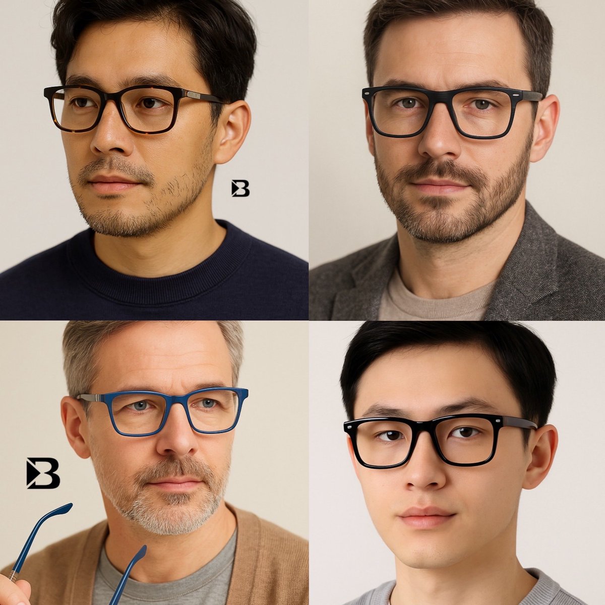 Featuring <a href="/bauseyewear/">Baus Eyewear</a> an affordable, practical and well made frame line that includes German engineered hinges for quality made to last product. Available in men’s, ladies, unisex designs. Book an eyewear selection appointment with our team of experts! 📱 💻 📧