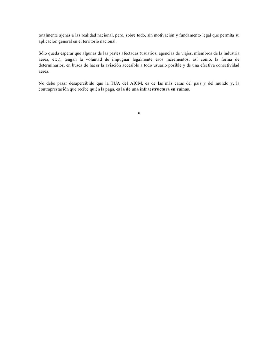 MEXICANAVIATION tweet media