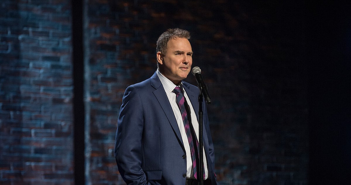 I,Hypocrite tweet media