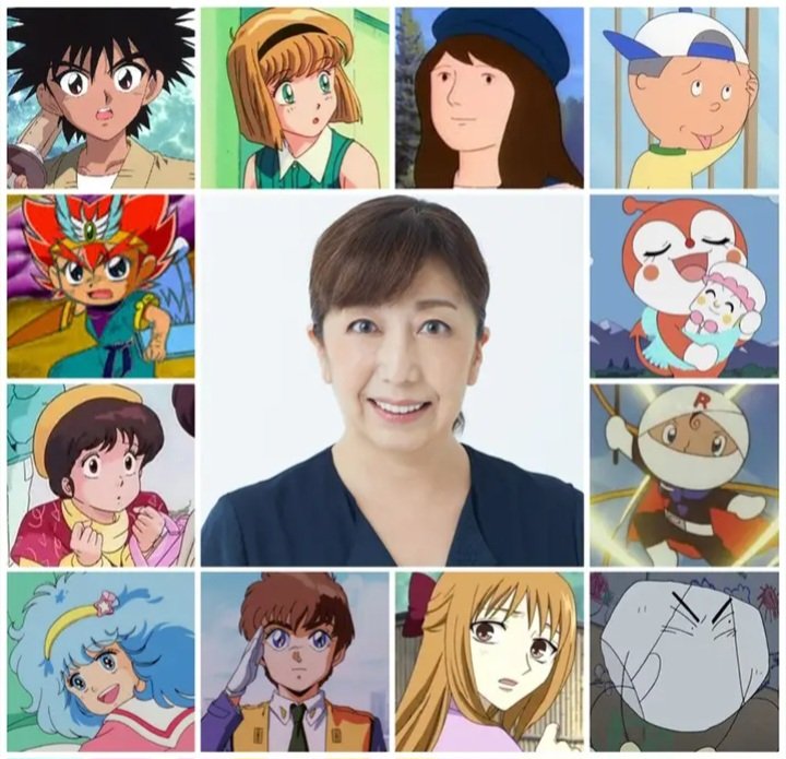 Reiji Ψ tweet media