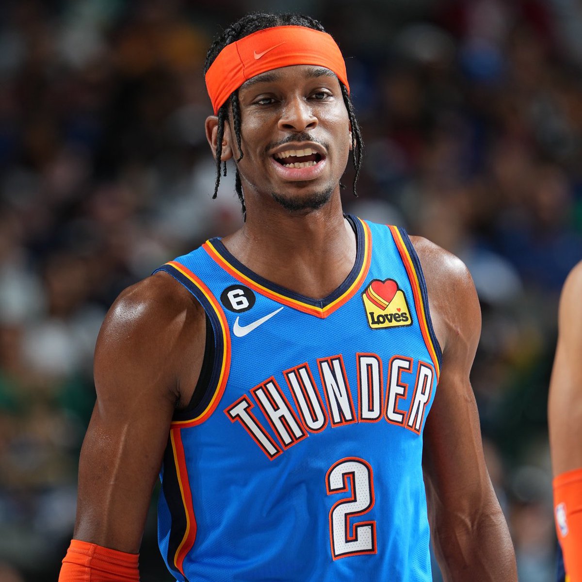 Kalshi Hoops tweet media