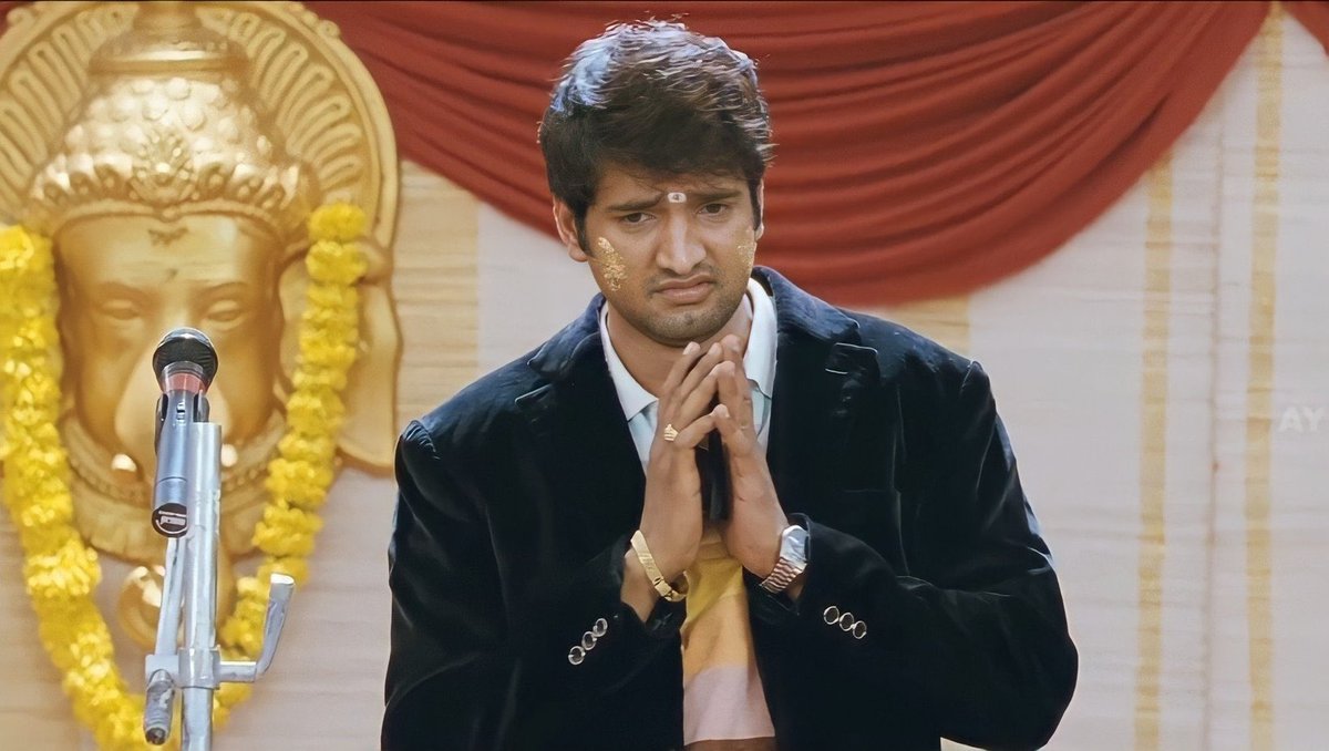 selsisur tweet media