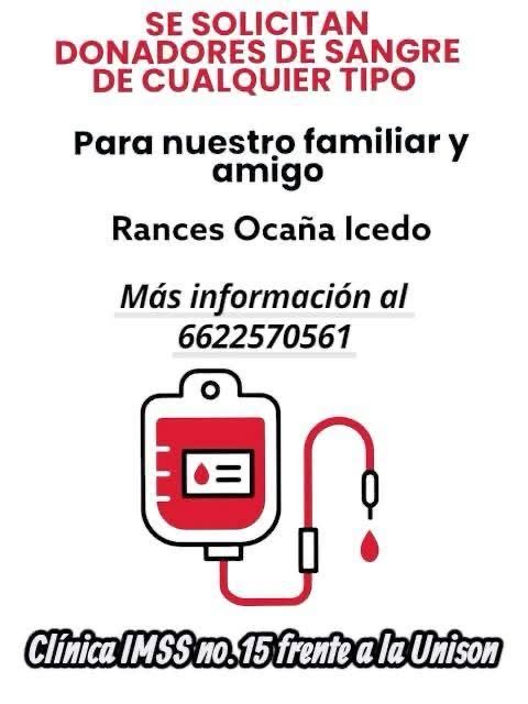 Soledad Durazo Barceló tweet media