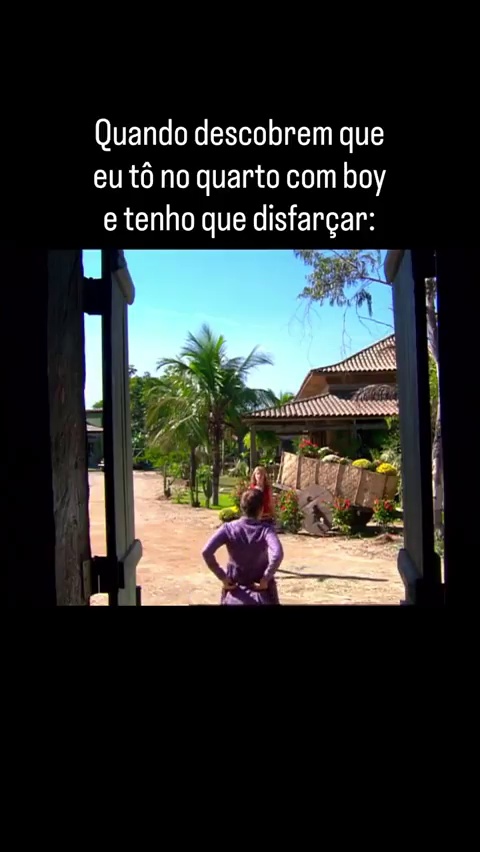Liz Martinez tweet media