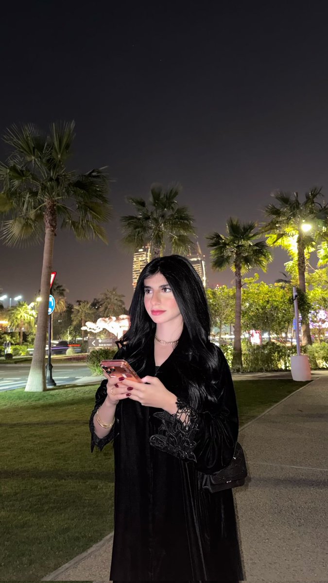 مشاهير✨ tweet media