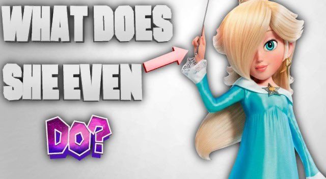 The REAL Crash Bandicoot tweet media