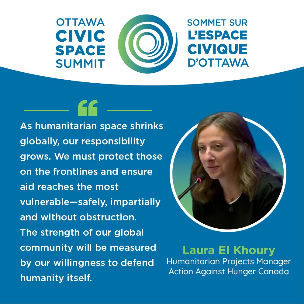 Cooperation Canada tweet media