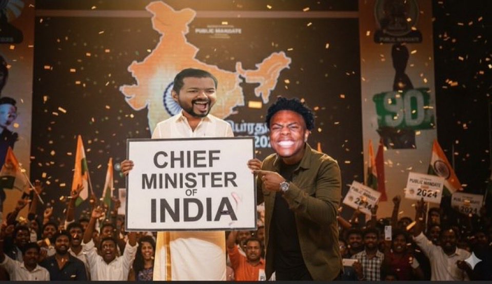 ᵥᵢⱼₐy🤡& ₕᵢₛ Fₐₙₛ ₒₙₗy ₑₙₜₑᵣₜₐᵢₙₘₑₙₜ Fₒᵣ ₘₑ tweet media