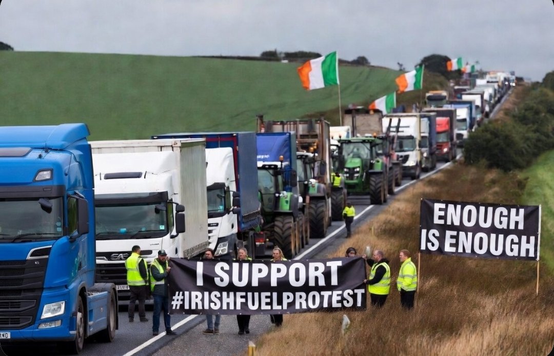 SnDMedia tweet media