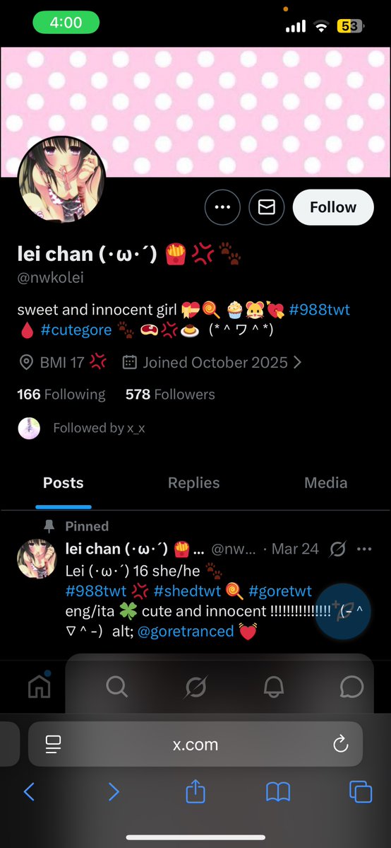 casio calculator of shedtwt tweet media