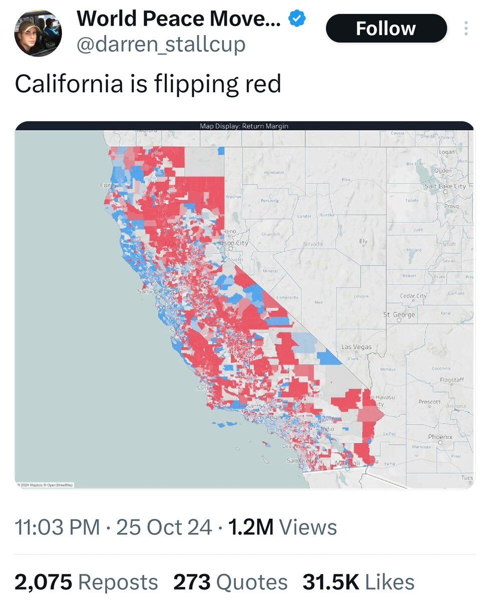 Delusional Takes tweet media