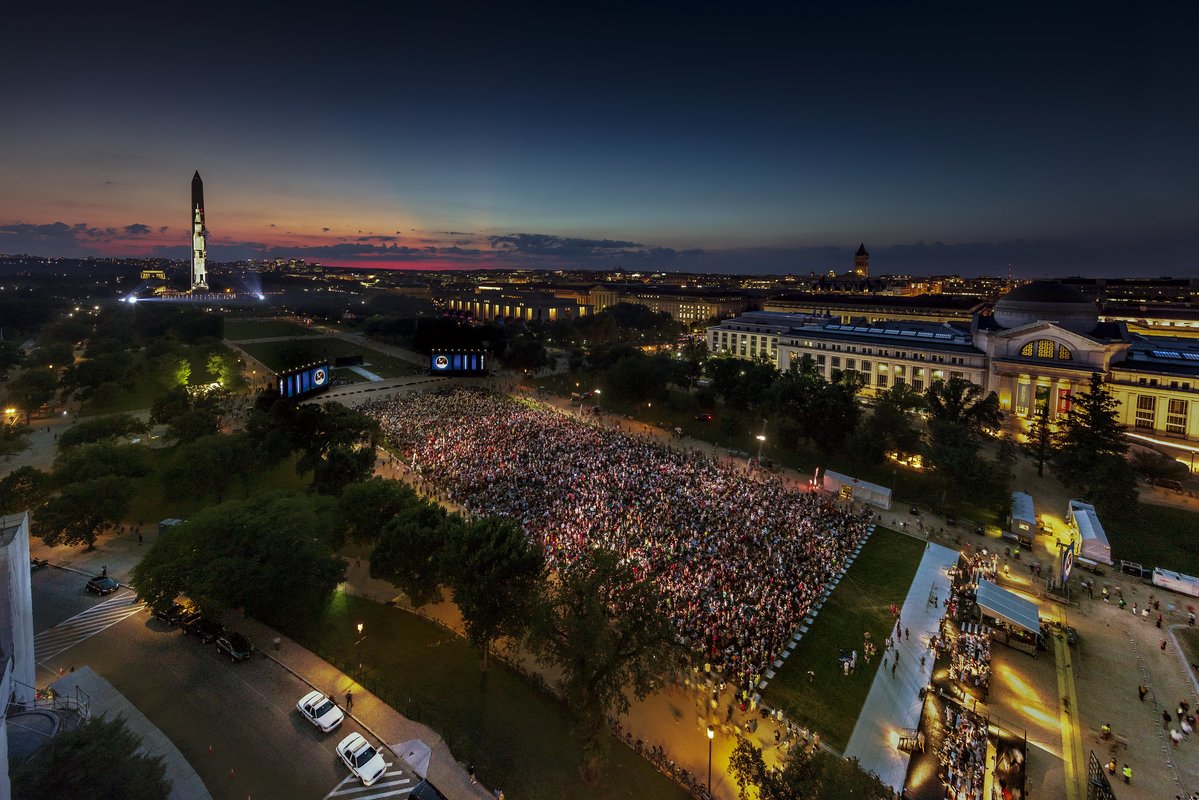 Saving Places tweet media