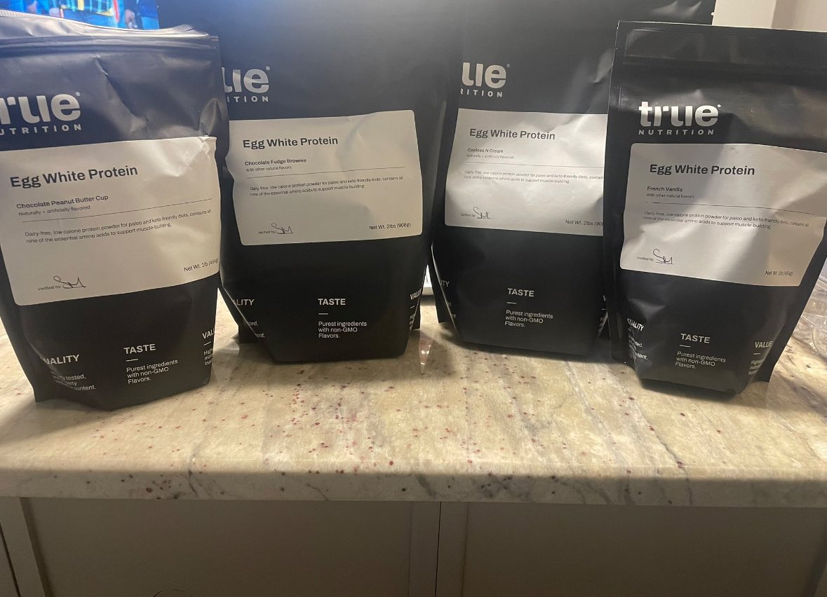 Dean Turner tweet media