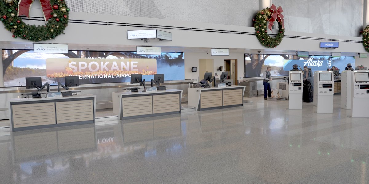 Daktronics tweet media