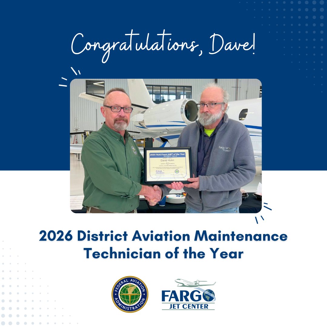 fargojetcenter tweet media