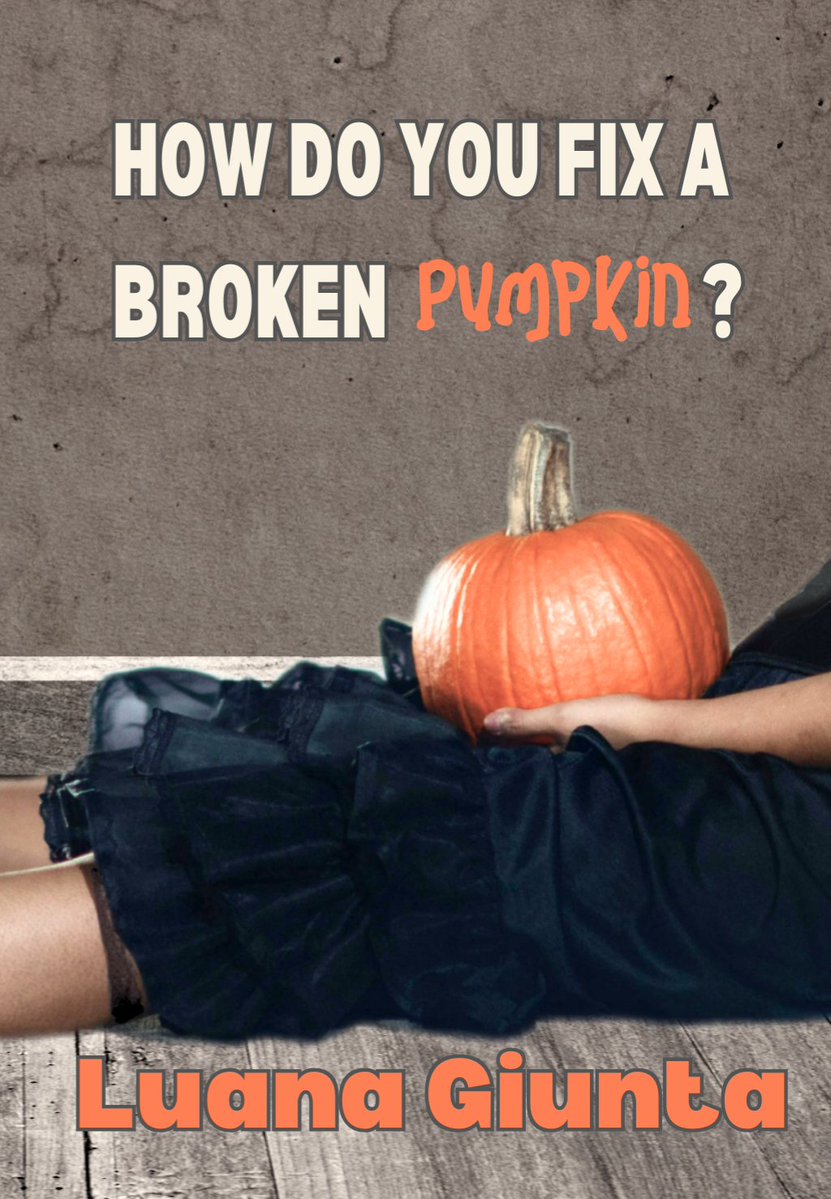 Luana Giunta 👑 tweet media