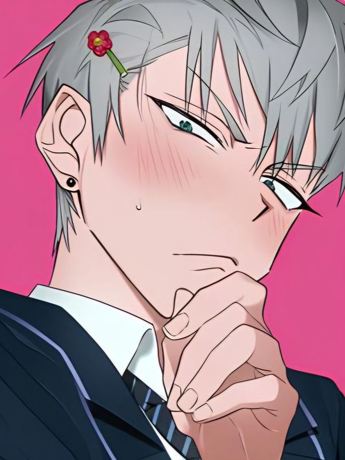 Taspia ౨ৎ tweet media