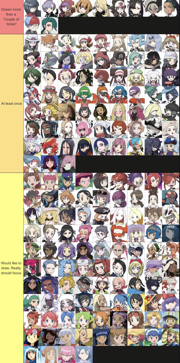 aussy (seung-bun) 🌱 tweet media