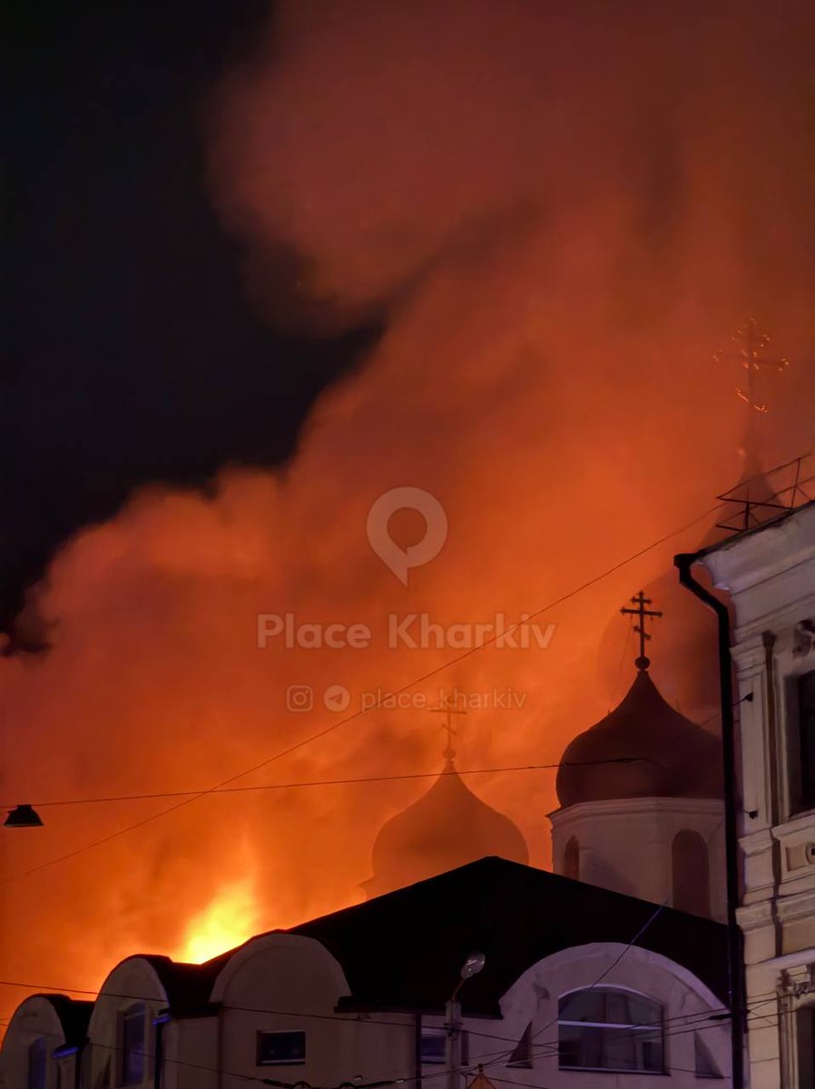 Kate from Kharkiv tweet media