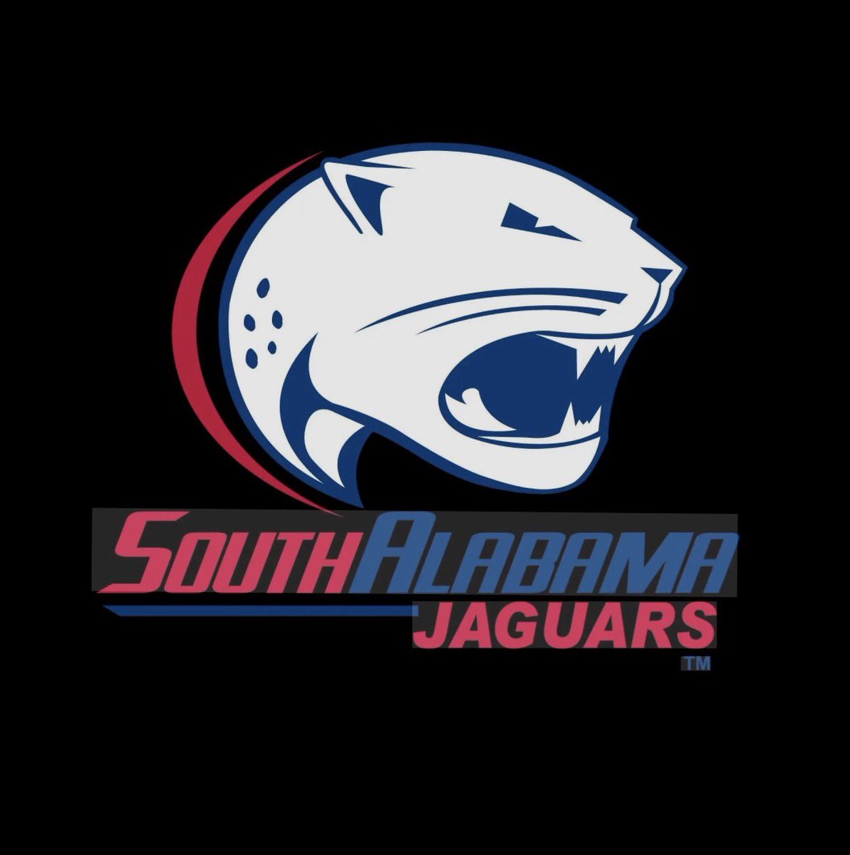 𝐐𝐮𝐞𝐳 𝐉𝐨𝐡𝐧𝐬𝐨𝐧 tweet media