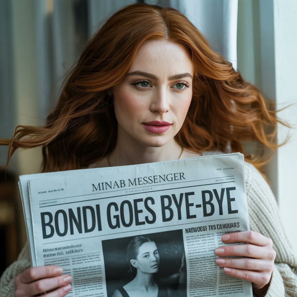 SarzaDot's tweet image. @huck2band. #ReadAllAboutIt !