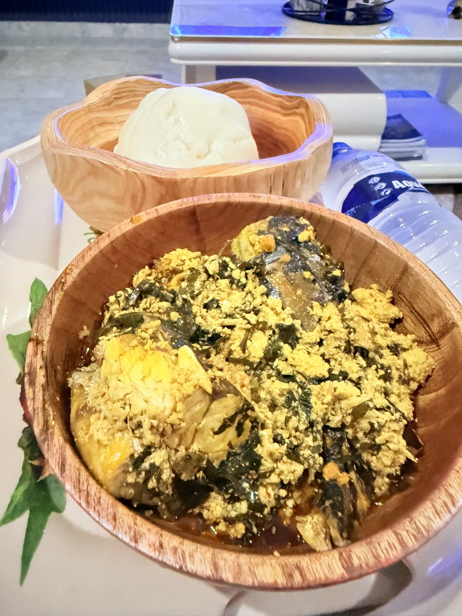 Tola Joseph Fadugbagbe tweet media