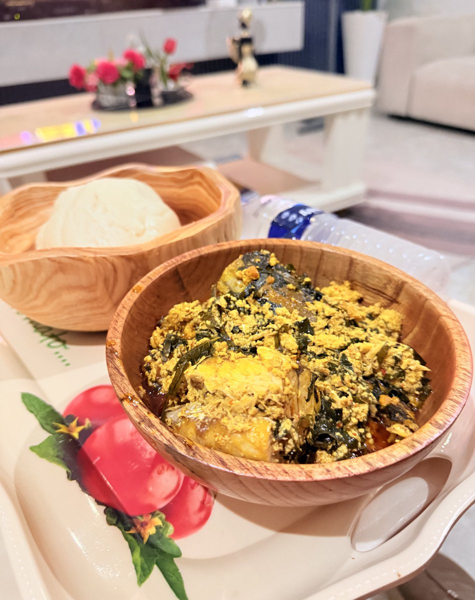 Tola Joseph Fadugbagbe tweet media