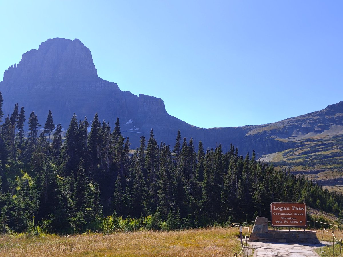 Navy1776 tweet media