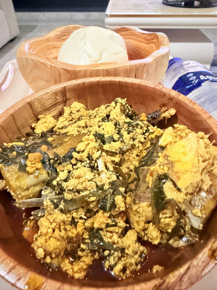 Tola Joseph Fadugbagbe tweet media