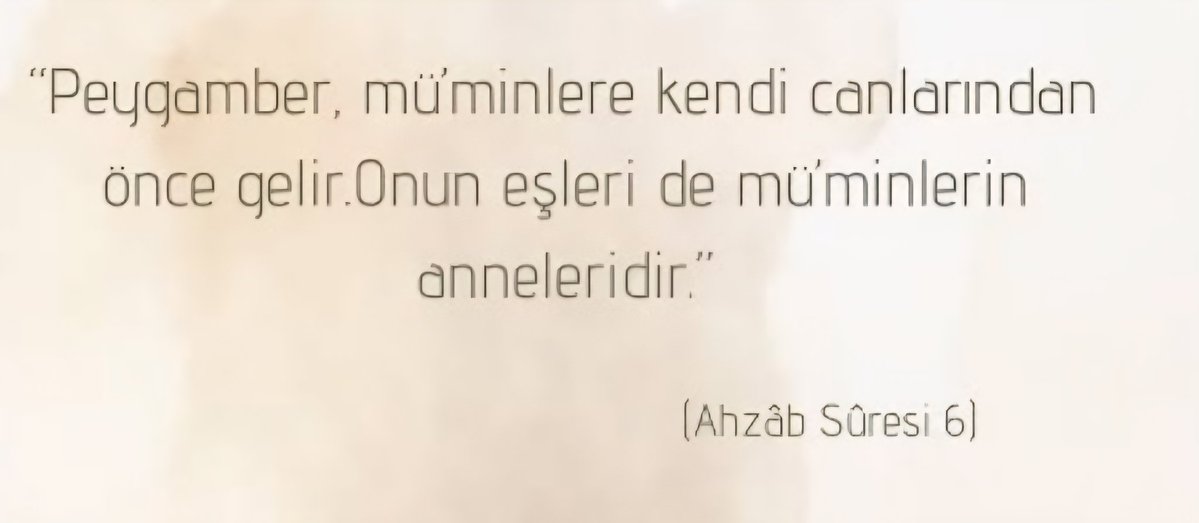 Fırat İsmail İbrahimoğlu tweet media