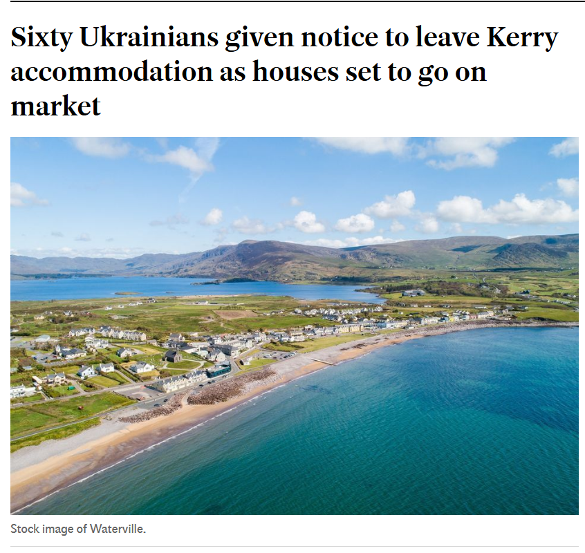 amanda 🇮🇪 tweet media