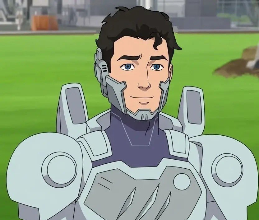 Interligado tweet media