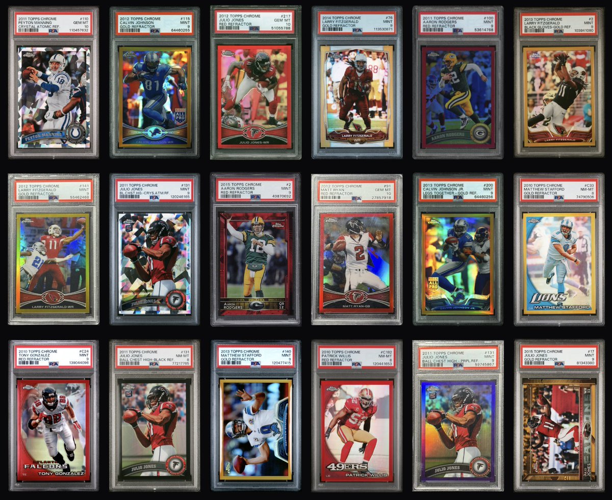 NomadCards tweet media