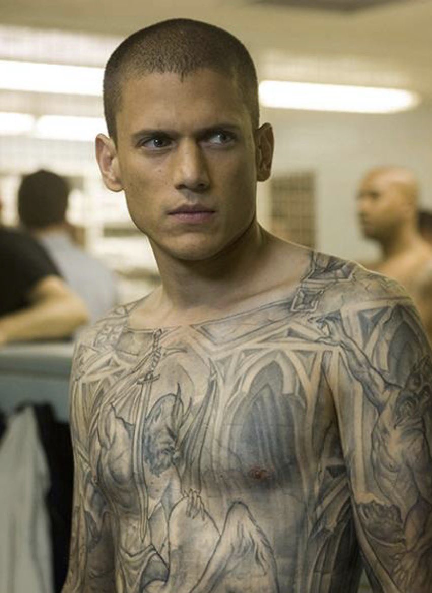 MLB🇸🇳⭐️⭐️ tweet media