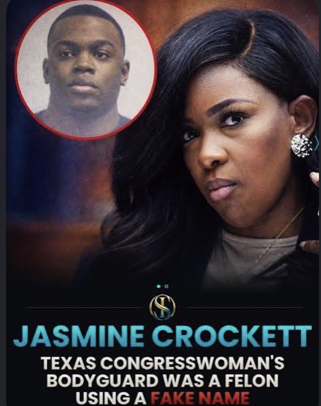 👑Queen of Charts 🩺 tweet media